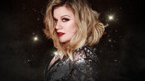 Kelly Clarkson: Meaning Of Life Tour