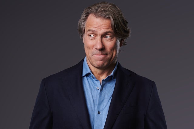 Presales to john bishop let's go round again: members use these when buying pre-sale tickets