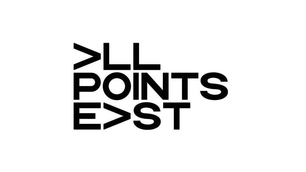 Hotels near All Points East Events