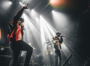 live photos