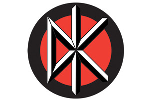 Dead Kennedys