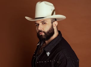 Carin Leon - De Sonora Para El Mundo Tour 2026 Madison Square Garden Seating Plan