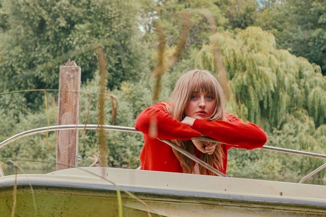 Presale codes for cece coakley: members use these when buying pre-sale tickets