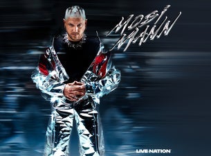 Mosimann, 2026-04-25, Warsaw