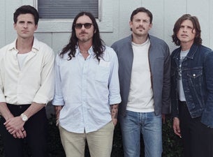 Kings of Leon