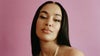 Jorja Smith - Ages 18+