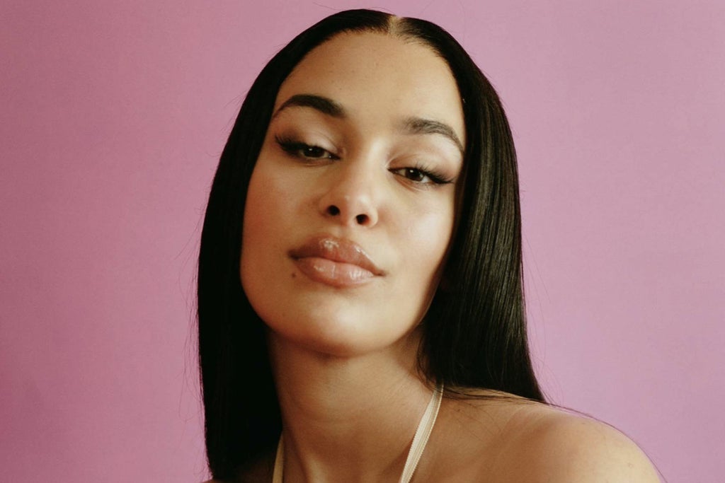 Jorja Smith