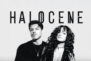 Halocene