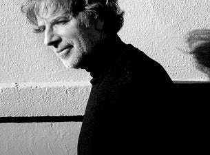 Thomas Fersen
