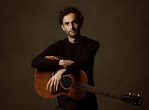 Julian Lage, 2025-11-04, Дублин