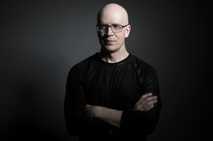 Devin Townsend: Empath Vol. 1 North American Tour