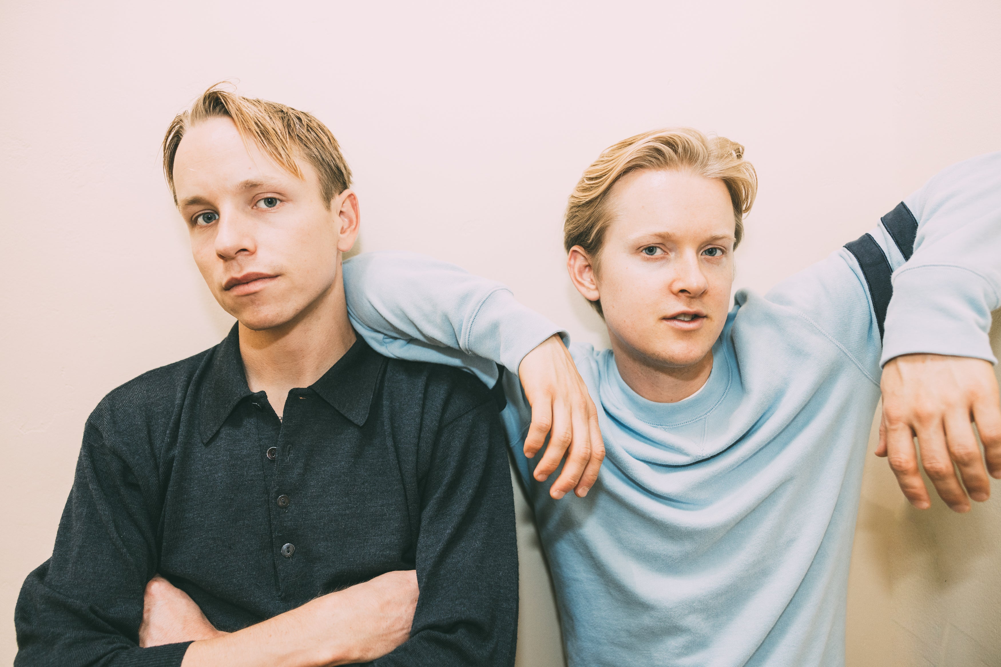 SWMRS presale password for real tickets in Mechanicsburg