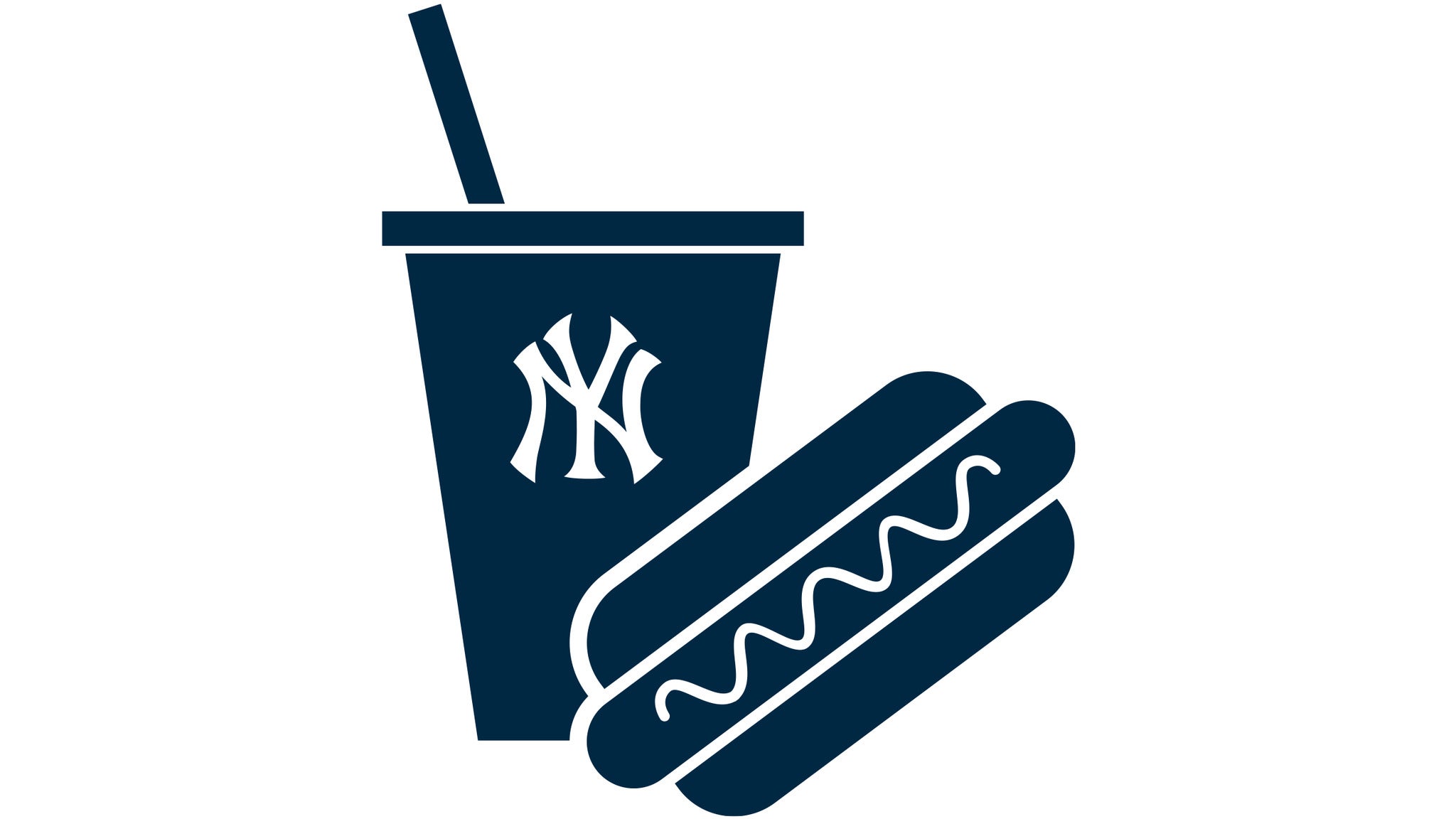 Yankees Meal Deal live
