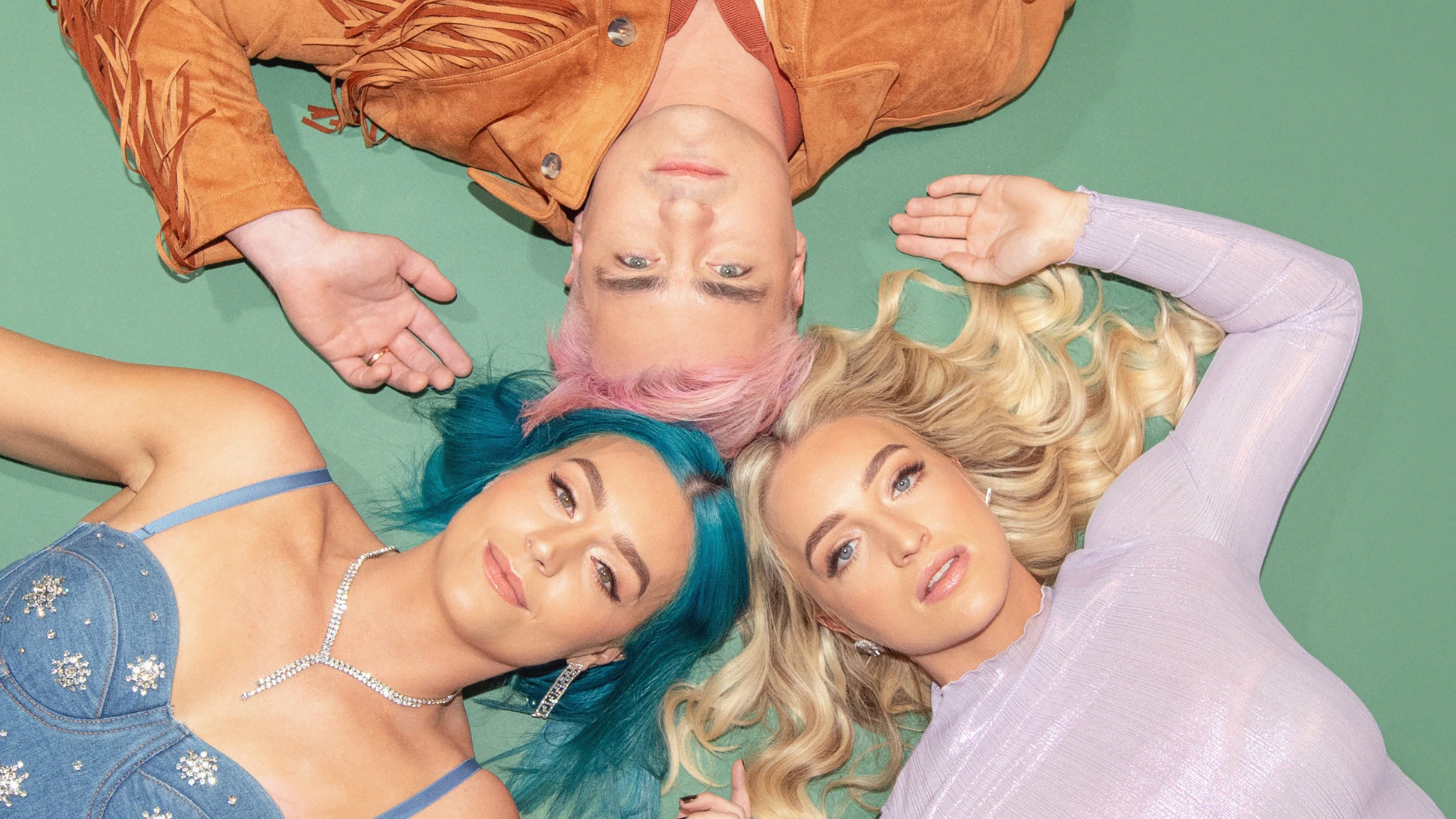 working presale code for Sheppard: Say Geronimo! Tour tickets in New York at Mercury Lounge