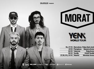 Morat