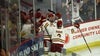 Denver Pioneers Hockey vs. Lindenwood Lions Mens Hockey