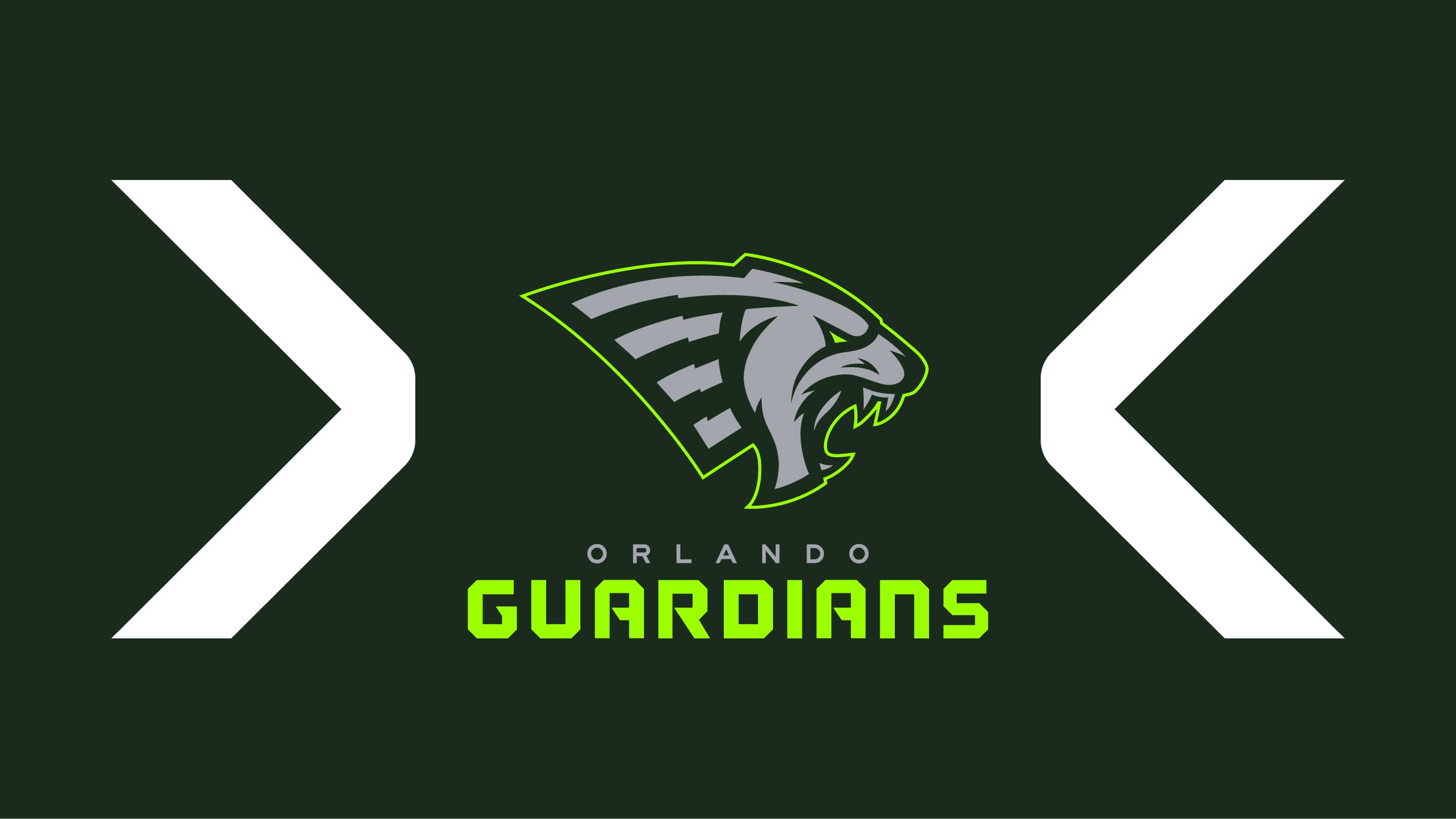 Orlando Guardians vs. San Antonio Brahmas 2023 Presale Code (Venue