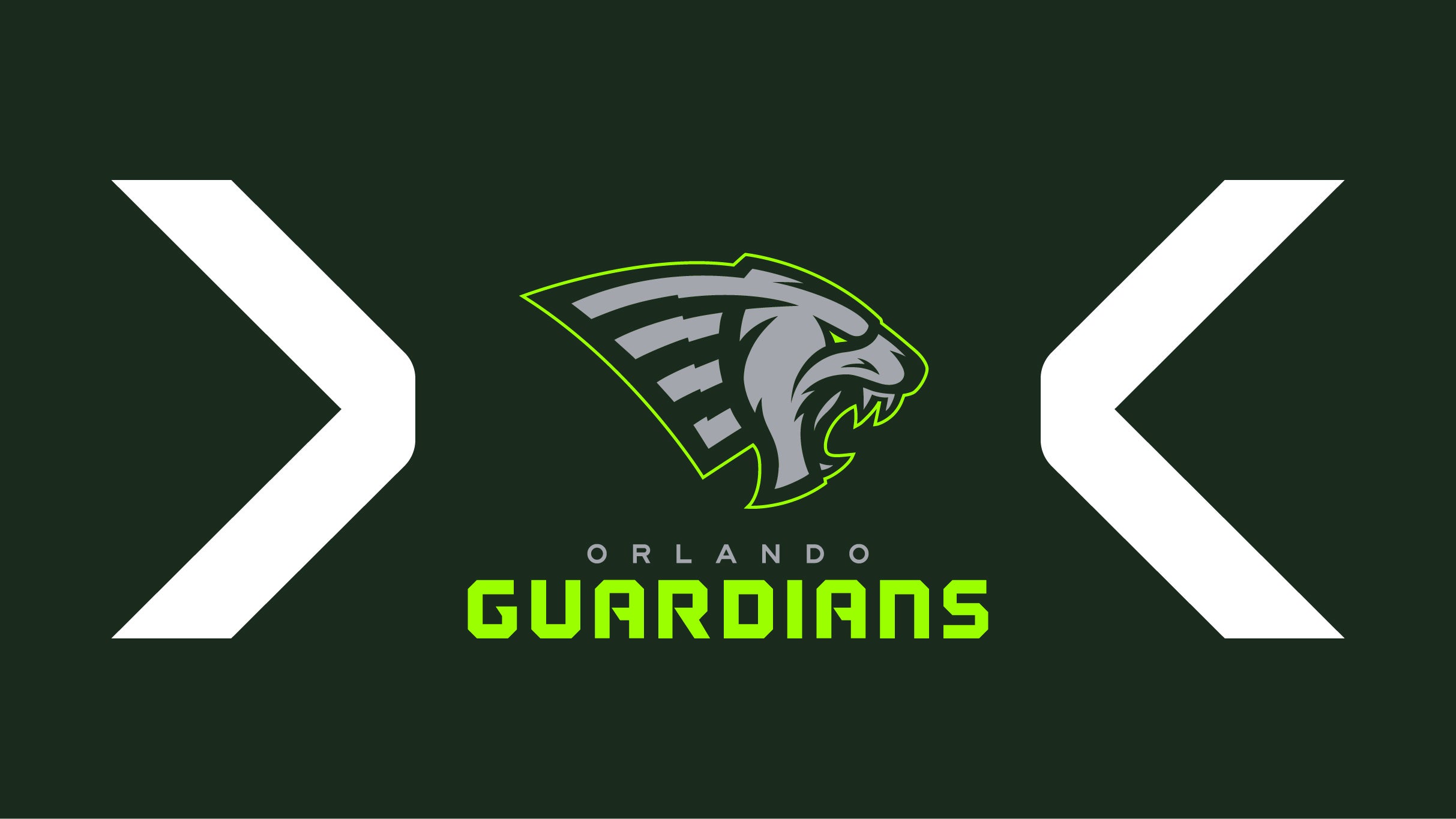 orlando-guardians-tickets-2023-xfl-tickets-schedule-ticketmaster