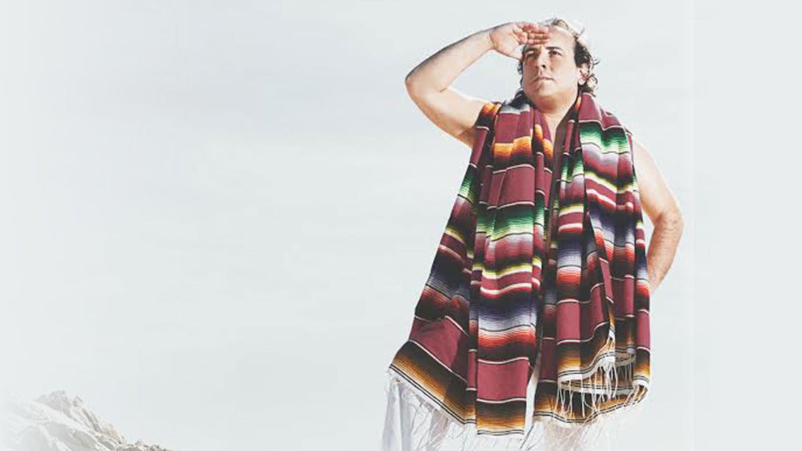 Har Mar Superstar X Fartbarf W/ Taylor Hollingsworth, & Prob...