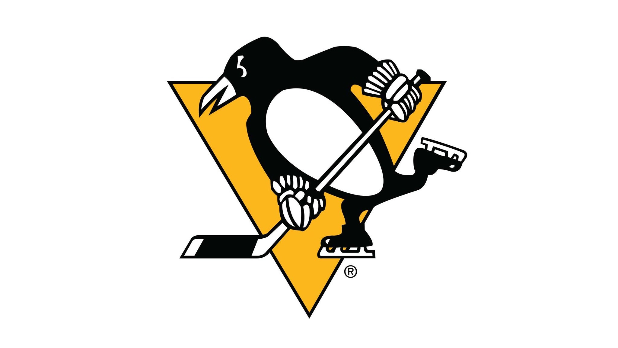 Pittsburgh Penguins vs. Los Angeles Kings