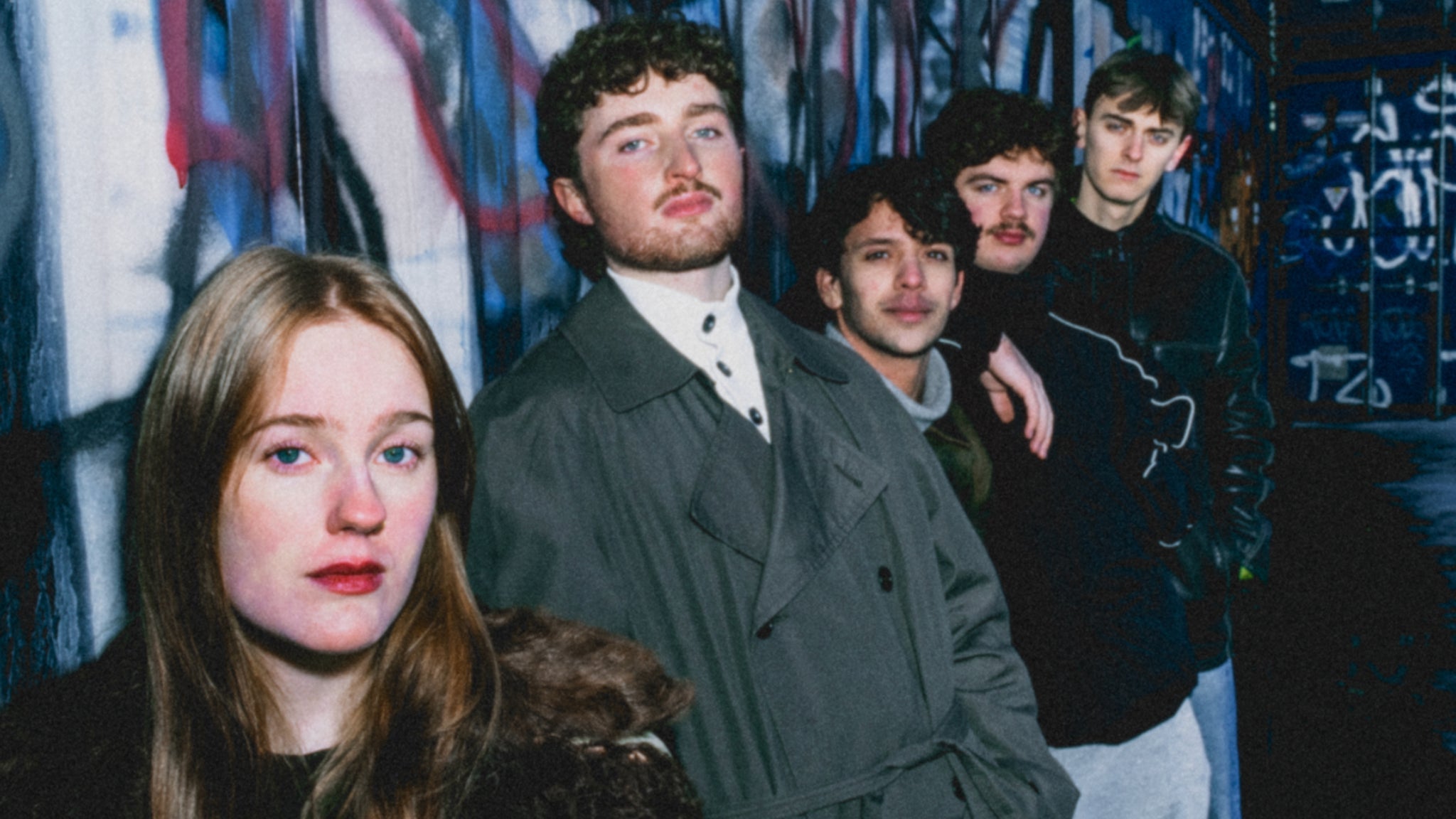 Tusindfryd concerts and tour dates | GlobalGigMap