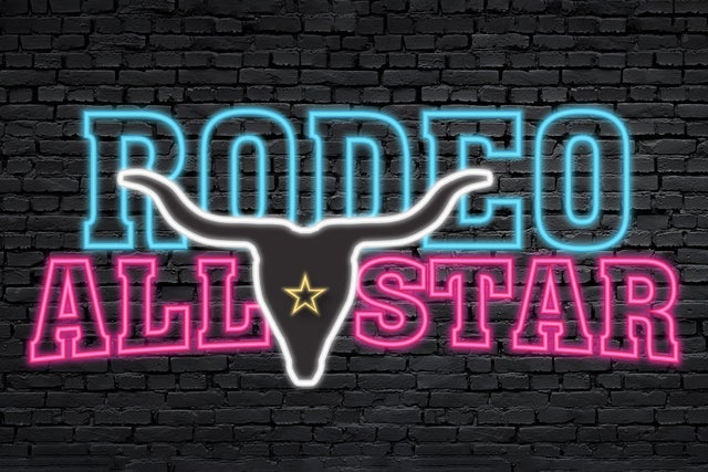 2025 Brunch with Champions presales in Denver