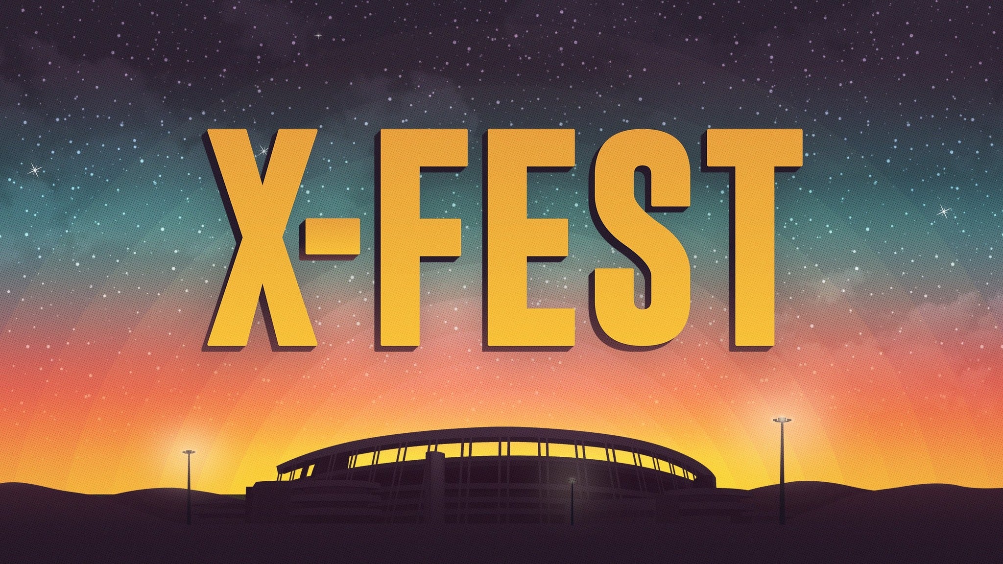 91X Fest Tickets, 2022 Concert Tour Dates Ticketmaster