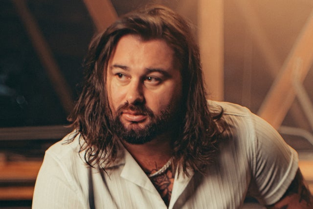 Presales to koe wetzel australian tour 2026: members use these when buying pre-sale tickets
