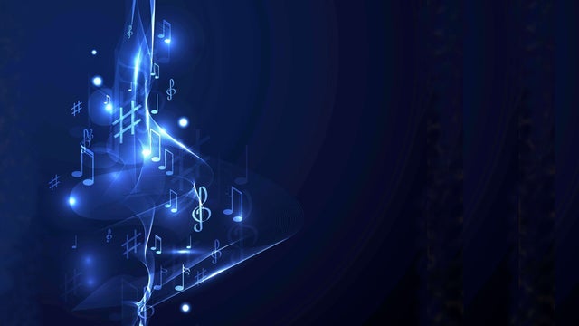 SPC & SU Phil: Elgar’s The Dream of Gerontius. in O2 Guildhall Southampton 06/12/2025