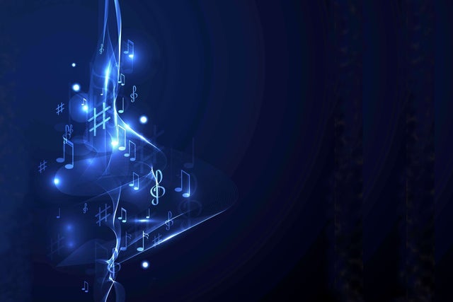 SPC & SU Phil: Elgar's The Dream of Gerontius. in Southampton promotional photo for Priority from O2 presale tickets offer