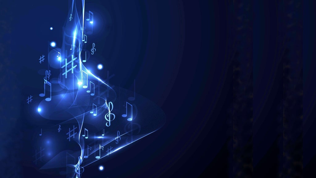 Hotels near Southampton Philharmonic Choir Events