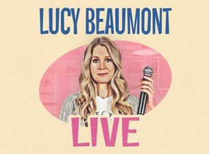 Lucy Beaumont Live Seating Plan - Liverpool Philharmonic Hall