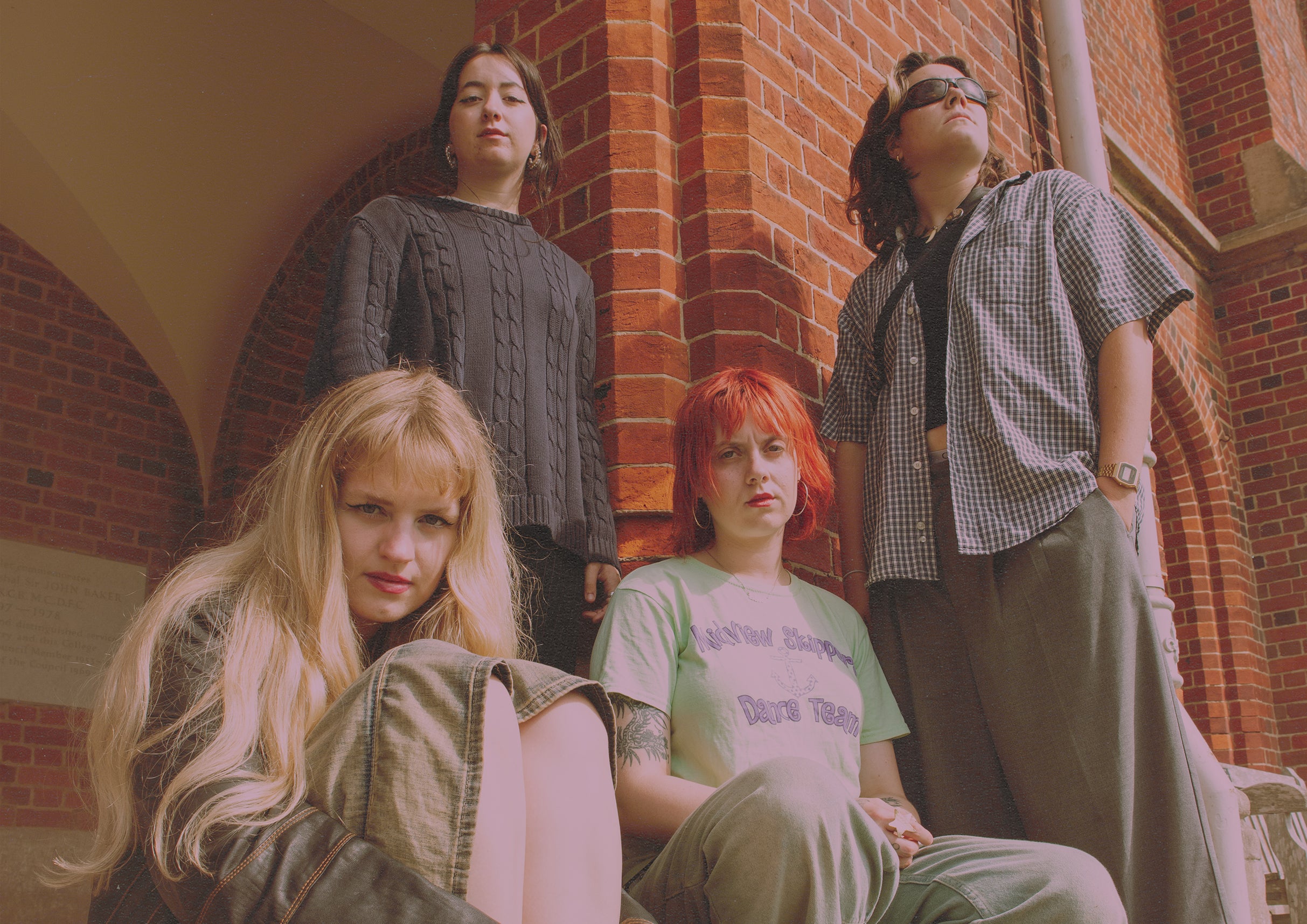 Lime Garden presale information on freepresalepasswords.com