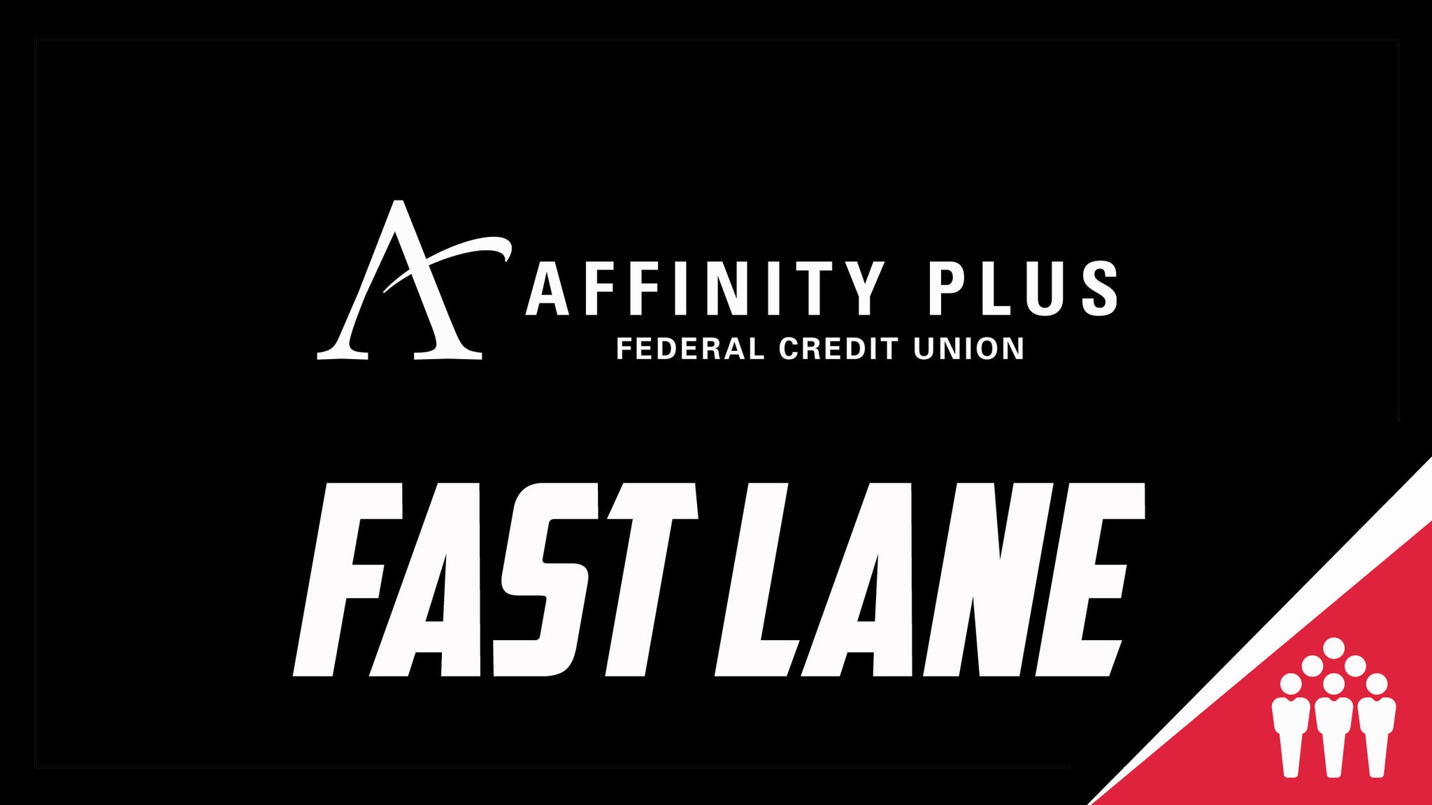 Fillmore Minneapolis - Fast Lane Access - Venue Sponsored - Affinity Plus presale information on freepresalepasswords.com