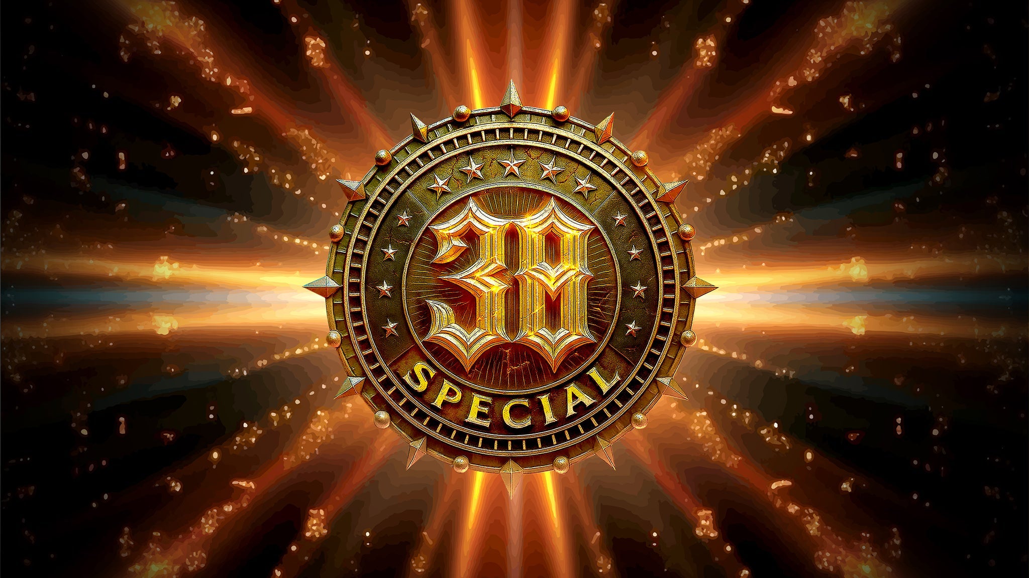 38 Special & Kansas