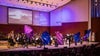 Students at the Symphony with the Atlanta Symphony Orchestra