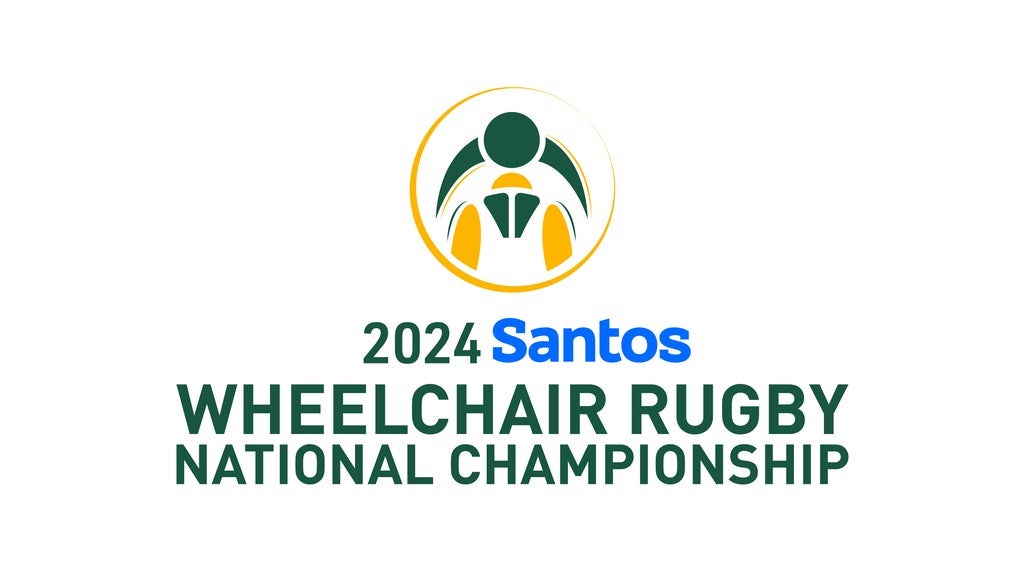 Hotels near Wheelchair Rugby National Championship Events