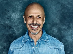 Maz Jobrani