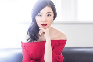 Jack M. Champaigne Masterworks Series: Carmina Burana in South Bend