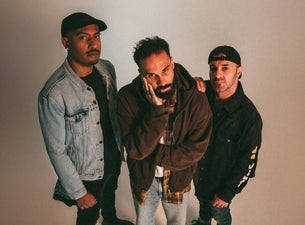 letlive.