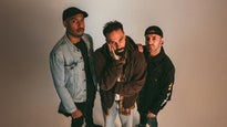 letlive.