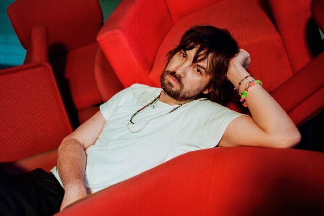 Presale codes for tame impala: members use these when buying pre-sale tickets