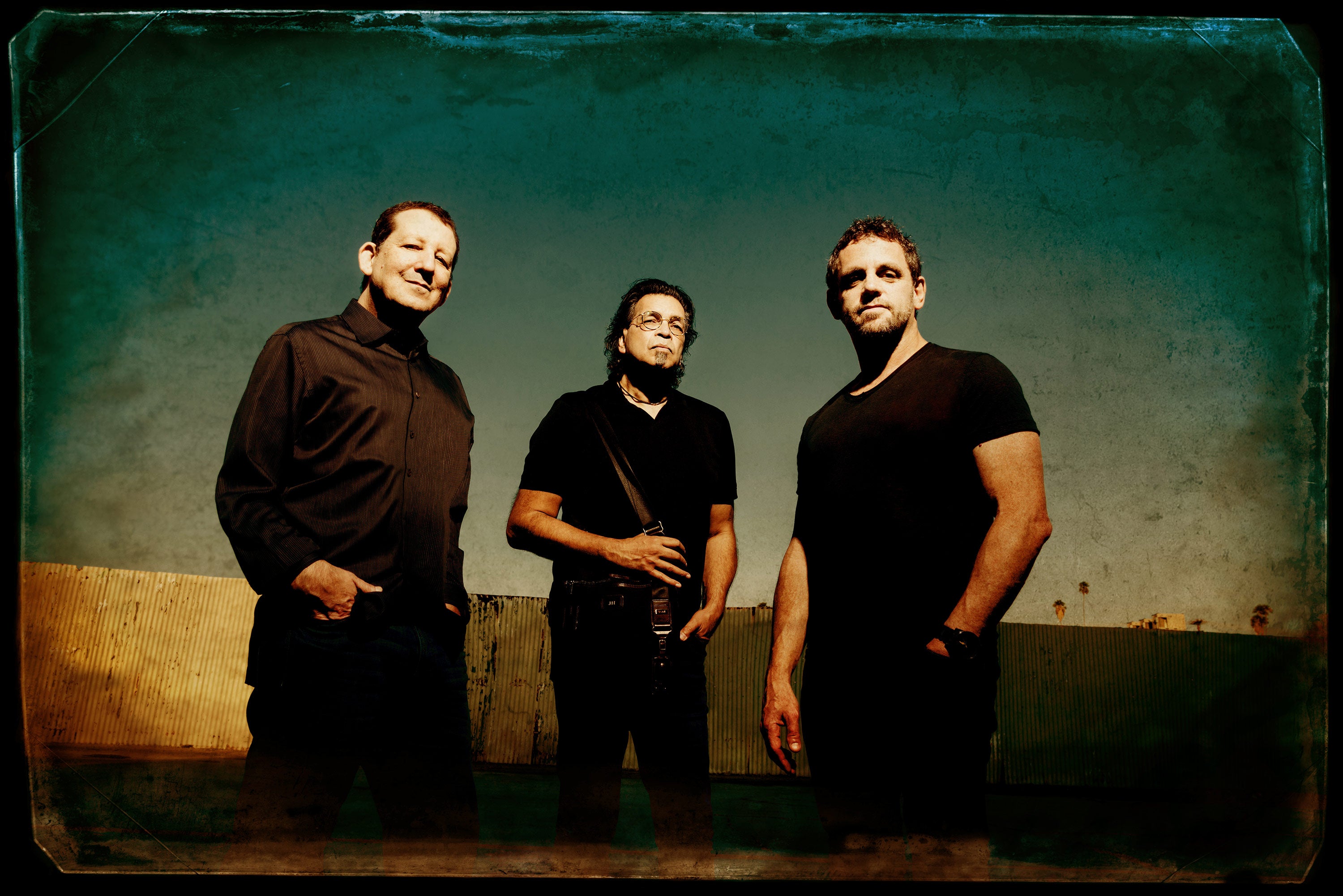 Hotels near Jeff Lorber Fusion Events
