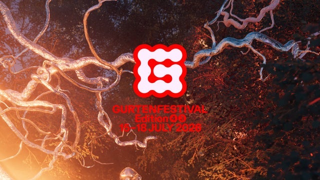 Gurtenfestival