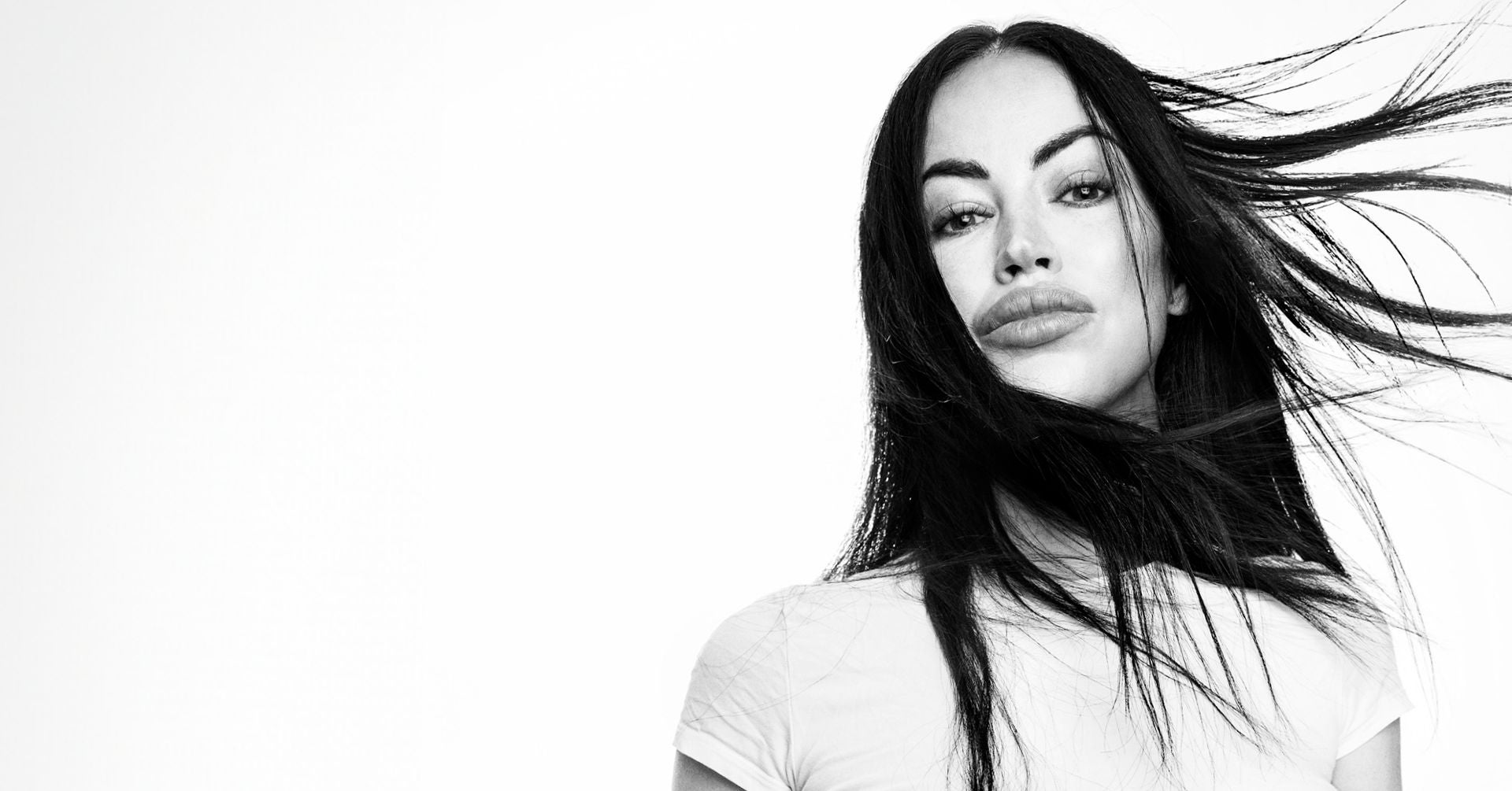 Aura Dione