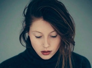 XXL Presents Charlotte De Witte, Wallis & Kander, 2021-07-30, Манчестер