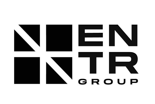 ENTR Group