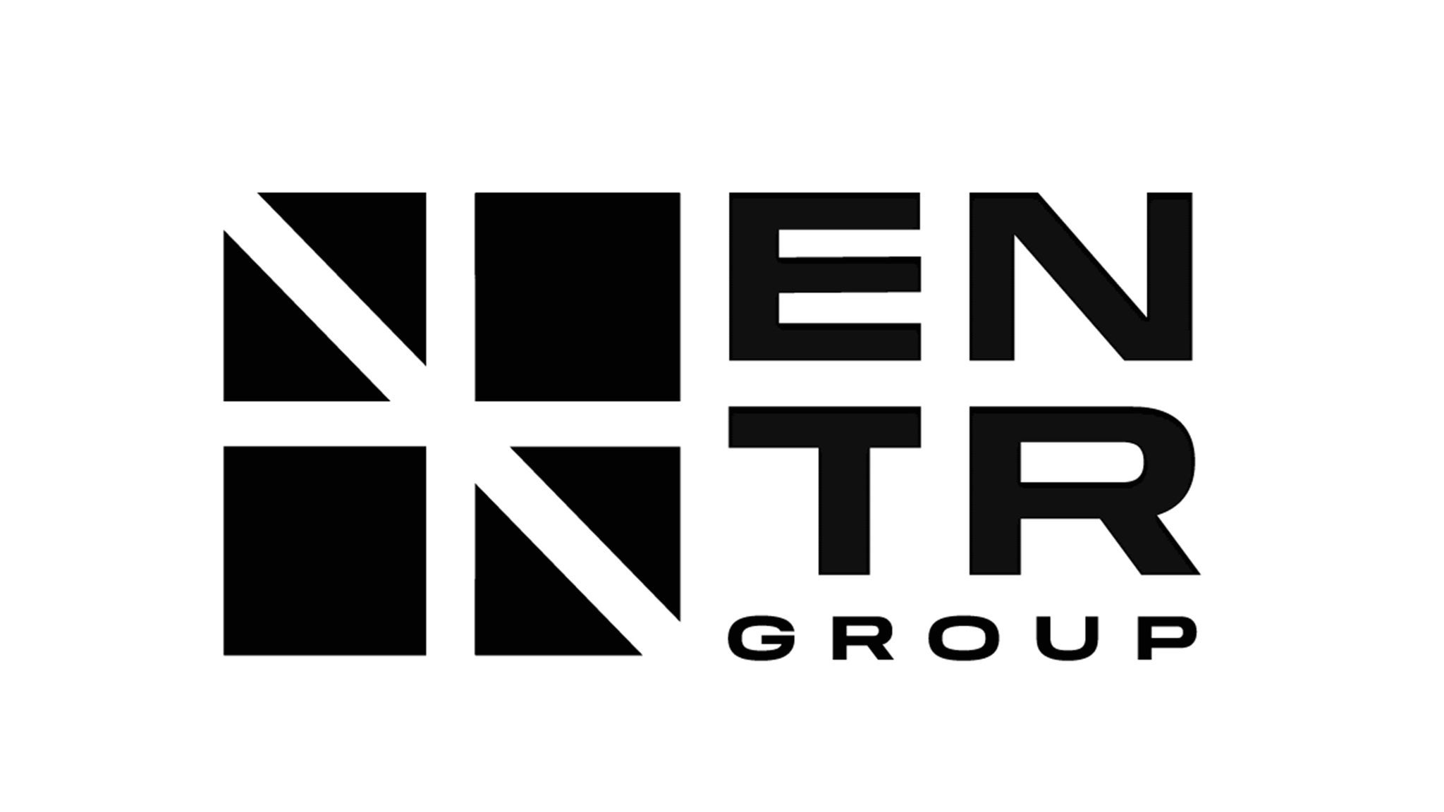 ENTR Group