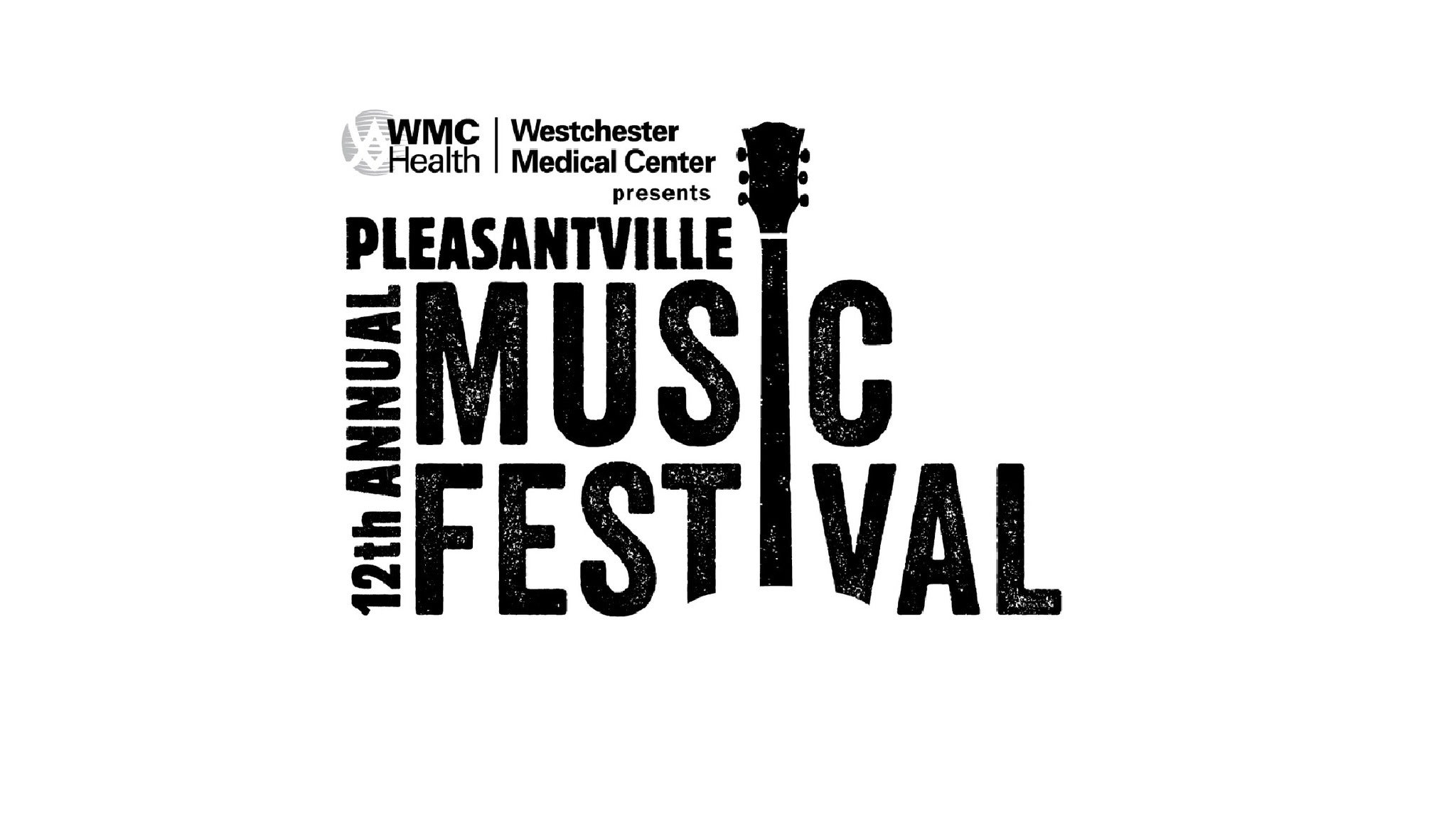 Pleasantville Music Festival Tickets, 20222023 Concert Tour Dates