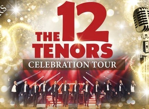 The 12 Tenors
